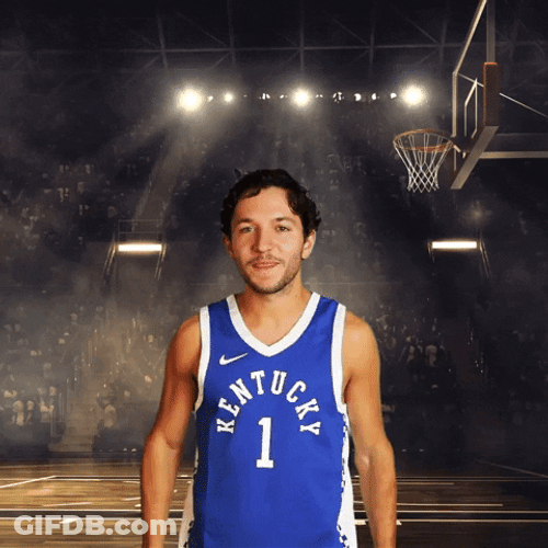 Missed Shot That Brick GIF