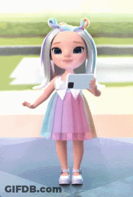 Missed Your Hugs And Beautiful Smiles GIF