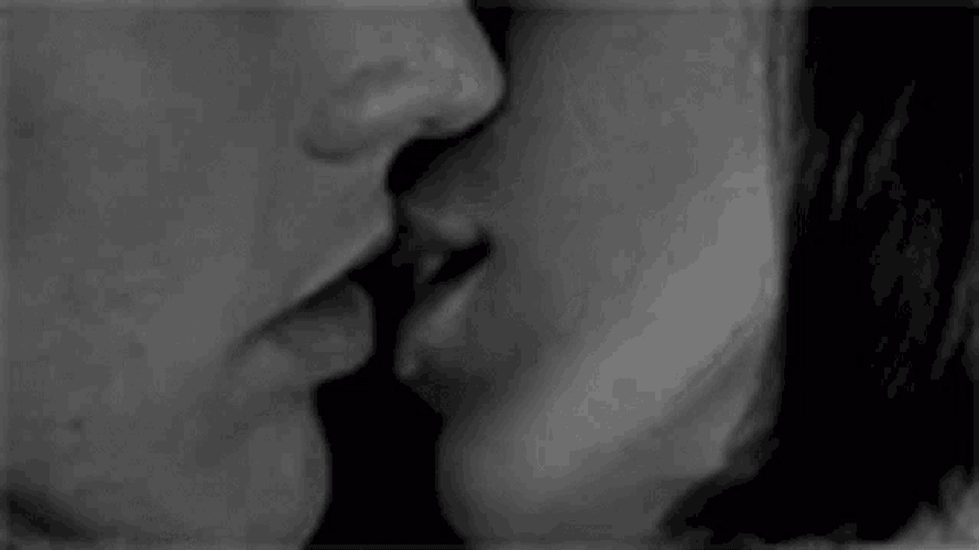 Missing You GIF