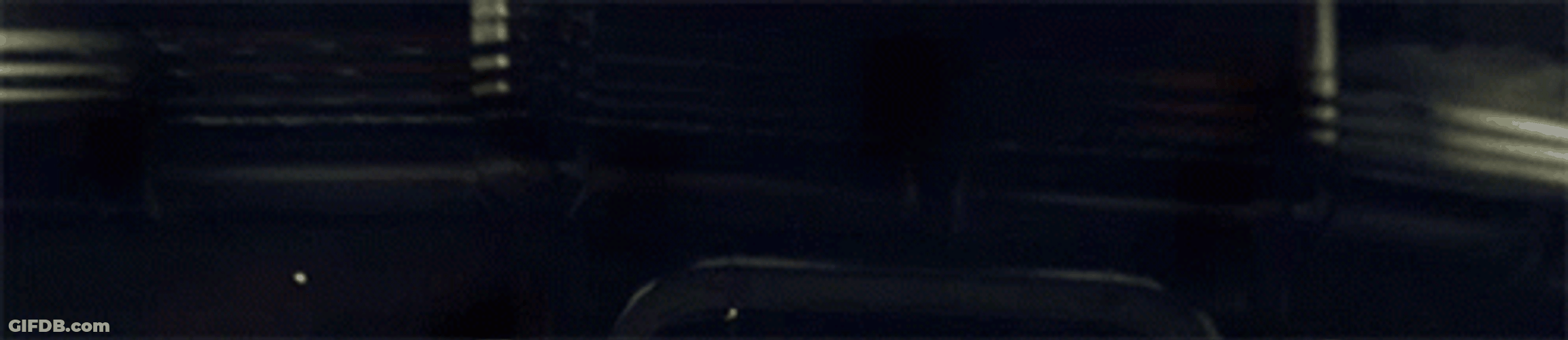 Mission Accomplished Operation Complete Digital Design GIF