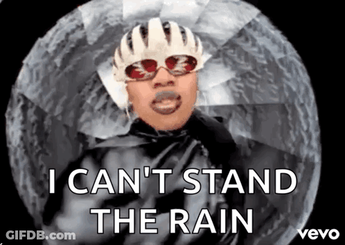 Missy Elliott Vevo GIF