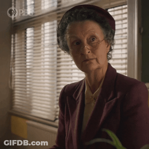 Missy Higgins Interested GIF