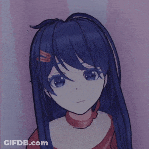 Mita Miside GIF