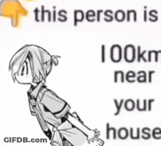 Mitsuba Mitsuba Sousuke GIF