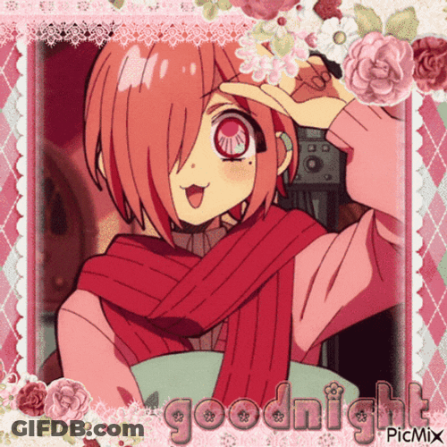 Mitsuba Mitsuba Sousuke GIF