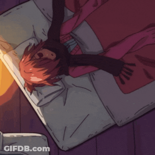 Mitsuba Mitsuba Sousuke GIF