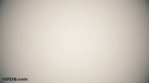 Mitsuru Kuroiwa Kuroiwa GIF