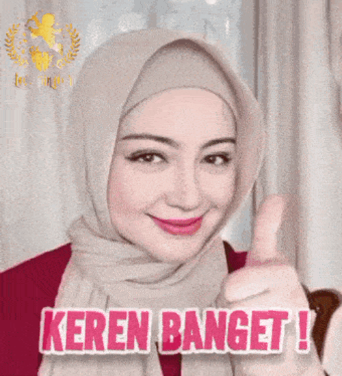 Miwkeren Kerenmiw GIF