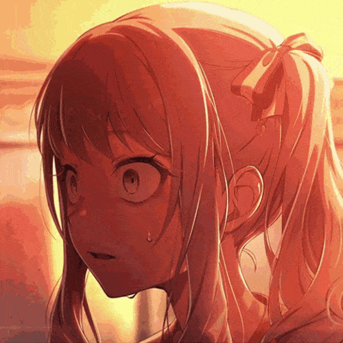 Mizu5 Mizuki GIF