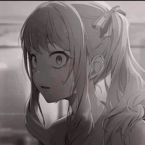 Mizuki Akiyama Akiyama Mizuki GIF