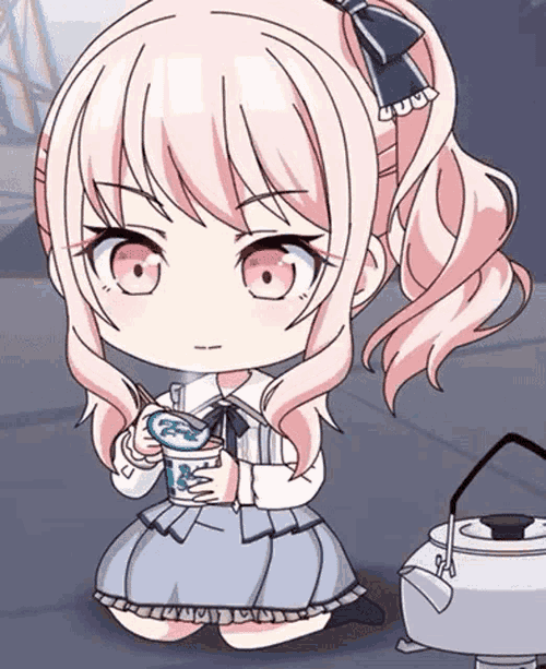 Mizuki Akiyama Mizuki GIF
