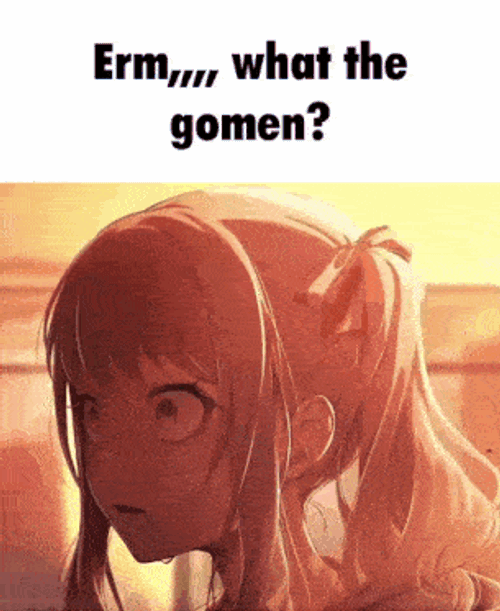 Mizuki Mizuki Akiyama GIF