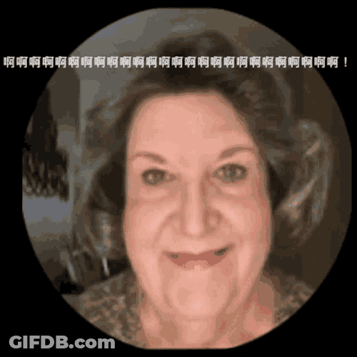 Mlb Chat GIF