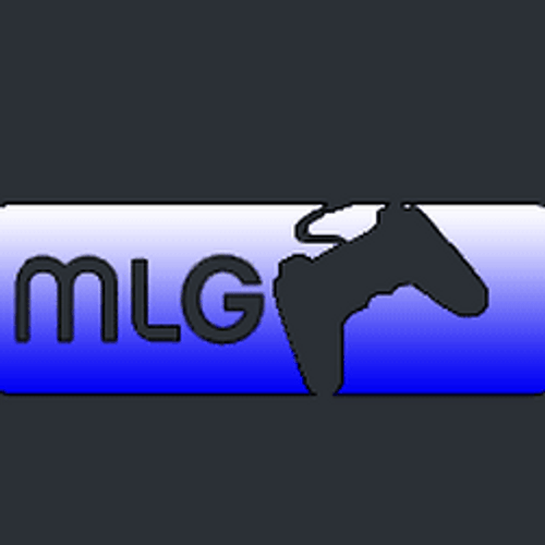 MLG Major League Gaming Playstation GIF