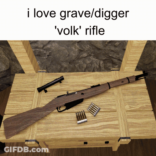 MMA Guru Just Assaulted Volk On Screen GIF