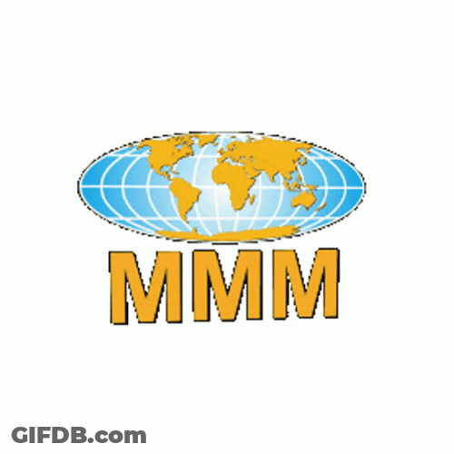 Mmm Earth Spinning GIF
