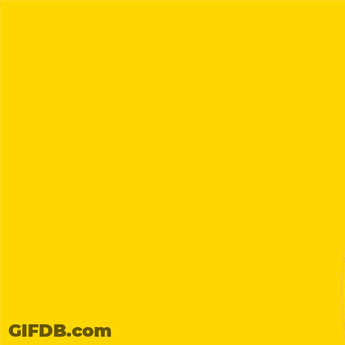 MMS Chocolate Emotions GIF