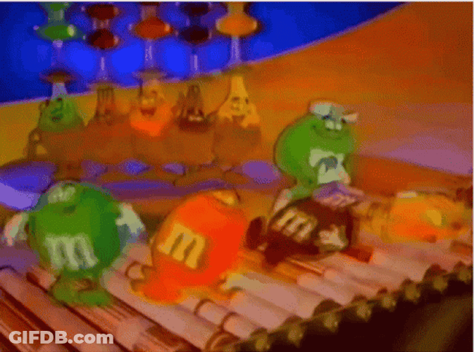 MMS Production Old Commercial GIF
