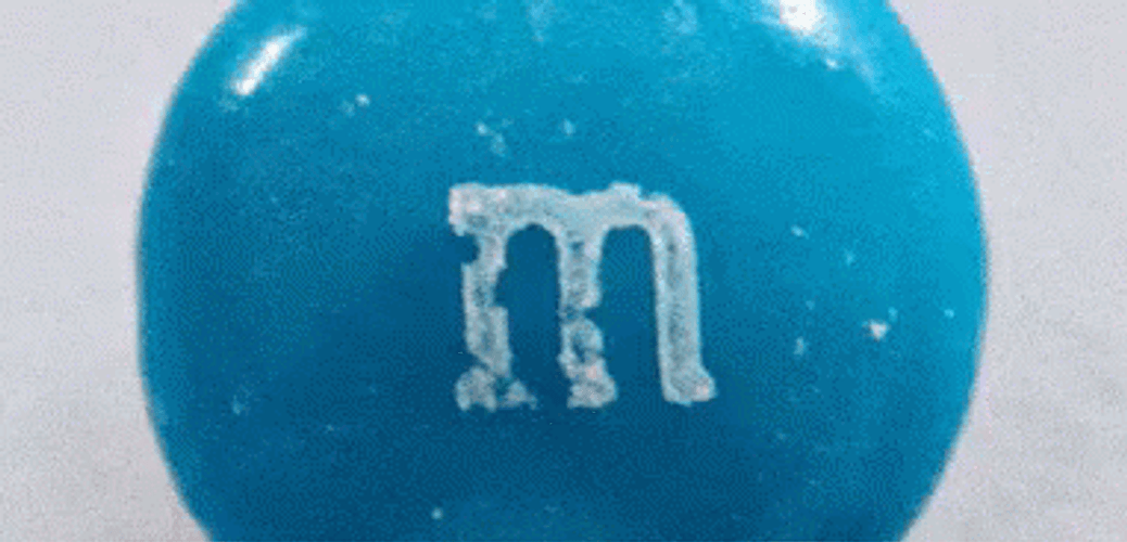 MMS Rainbow Colors GIF