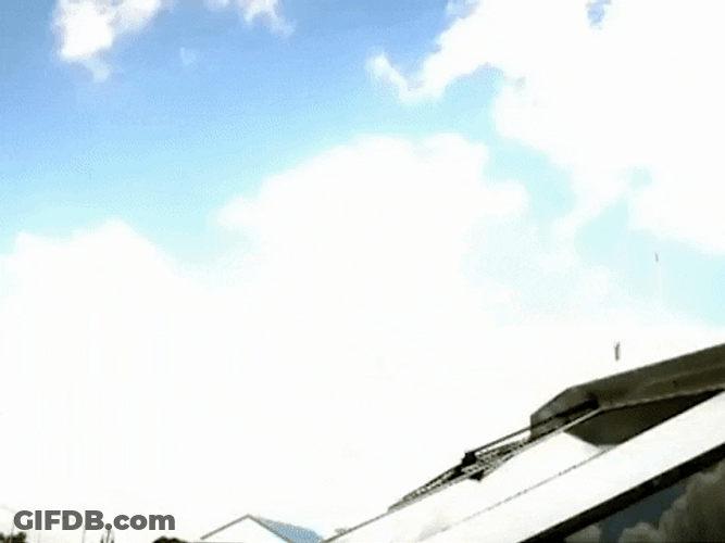 Mo Money Big Timers GIF