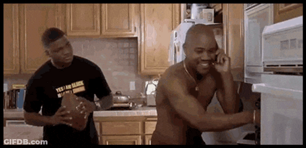 Mo Money Show That Money GIF