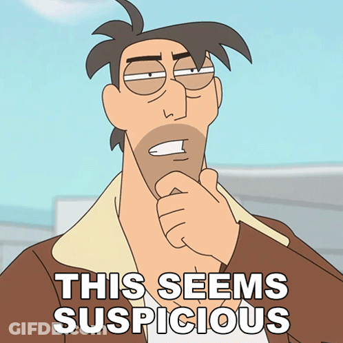 Moana Cartoon Character On Beach In Green Skirt GIF
