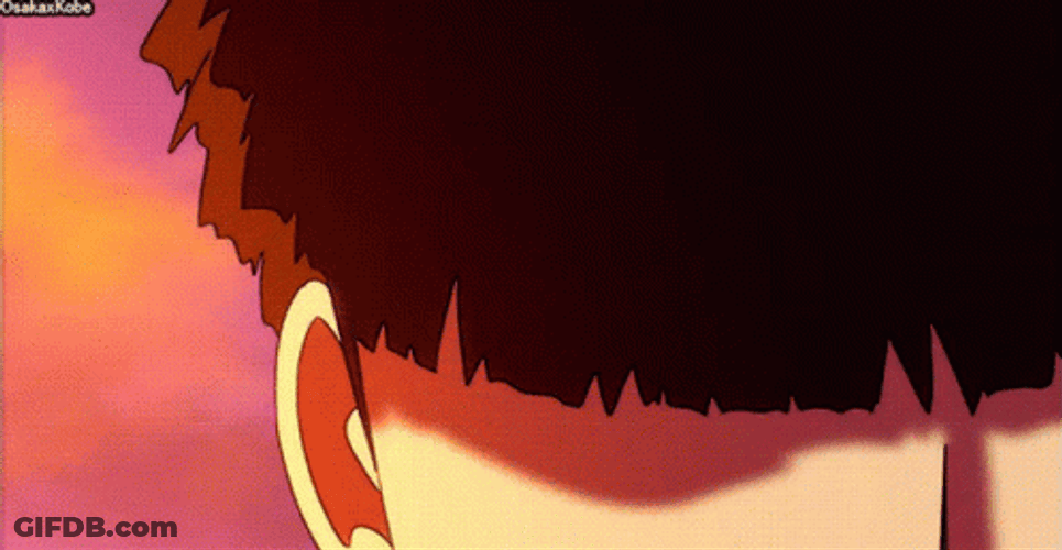 Mob GIF