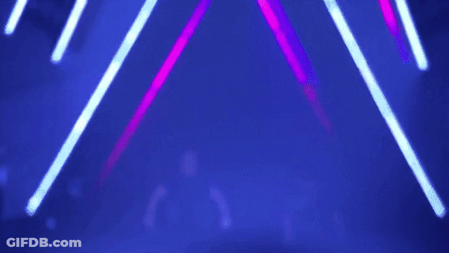 Mobile Game Gambit GIF