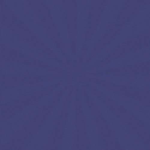 Mochi Very Sleepy Animation GIF