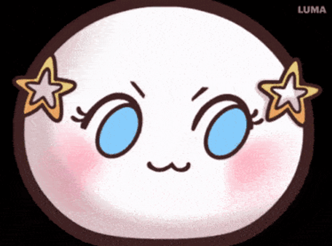 Mochidex Ballsdex GIF