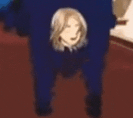 Mochidex GIF