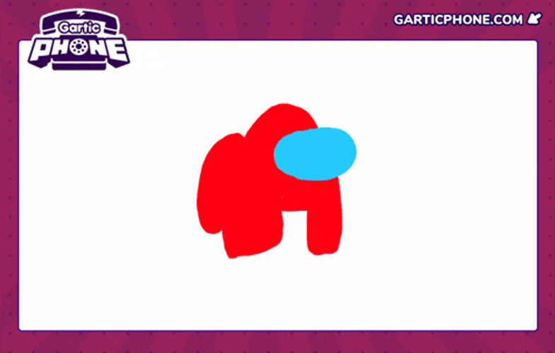 Mochidex GIF