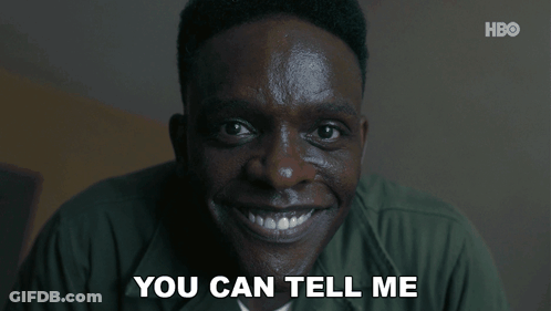 Mod Abuse Meme GIF