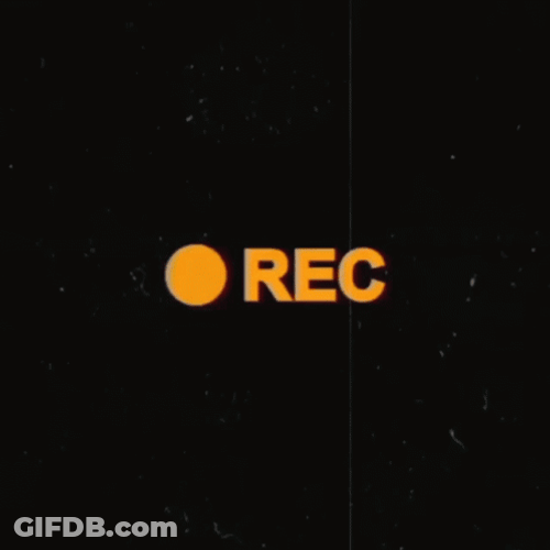 Mod Hub Rec GIF