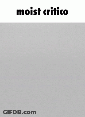 Moist Critico Laptop Computer GIF