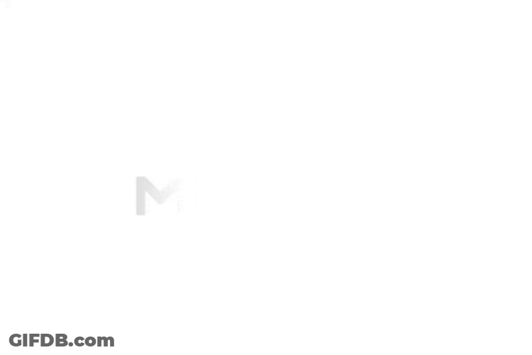Moldova Europe Find Yourself White GIF