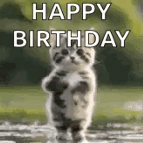 Mom GIF