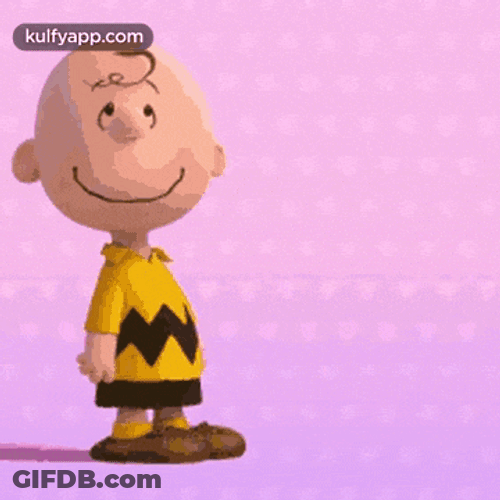 Mom.Gif GIF