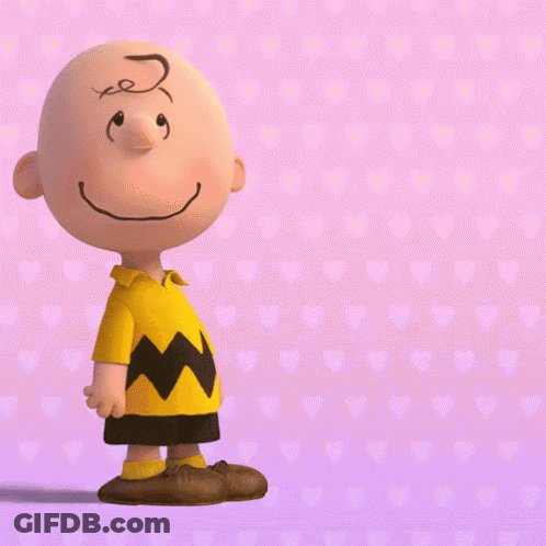 Mom Thanks For Making Me Feel Special GIF
