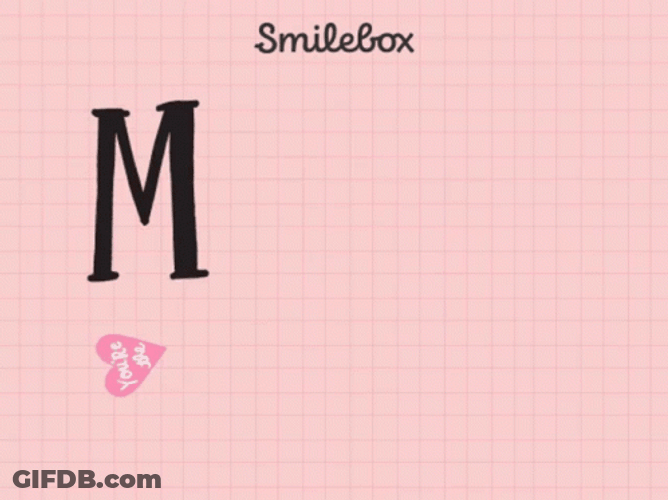 Mom You're The Bomb GIF
