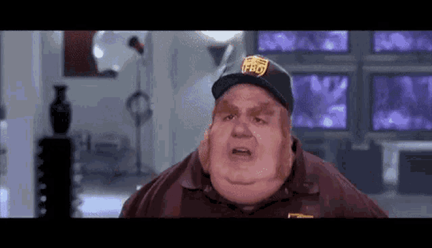 Mommy Daddy GIF