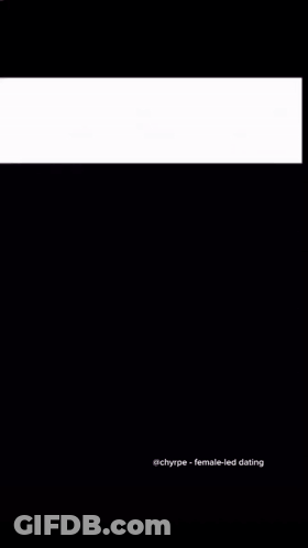 Mommy Love GIF