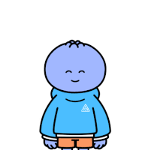 Money Cash Sticker GIF