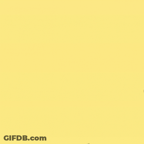 Money Come Back Flying Away GIF