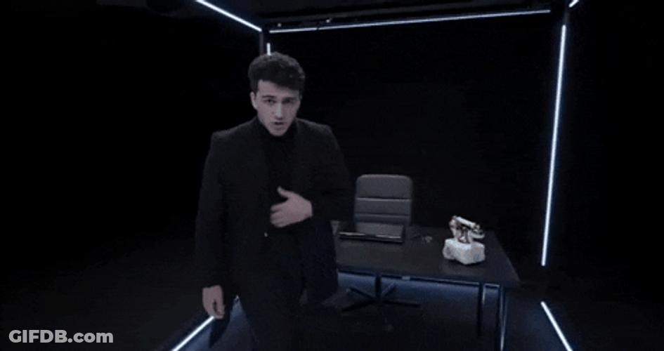 Money Flying Lane Member GIF