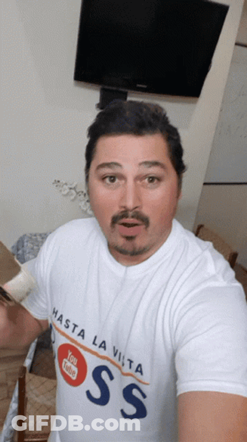 Money Gun Machine John Crestani GIF