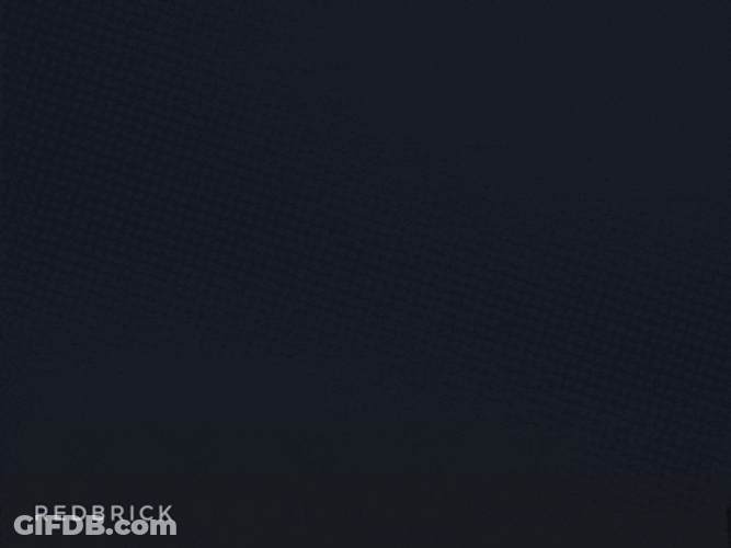 Money Gun Redbrick GIF