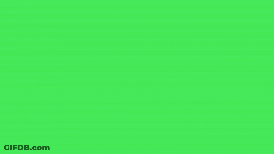 Money Rain Coins GIF