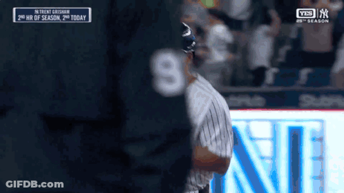 Monkey Balancing Soccer Ball With Football Not Life Or Death GIF