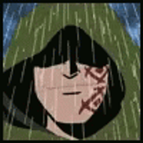 Monkey D. Dragon Revolutionary Army GIF